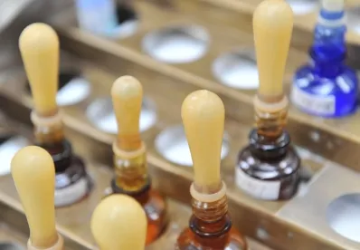 医療法人水上眼科